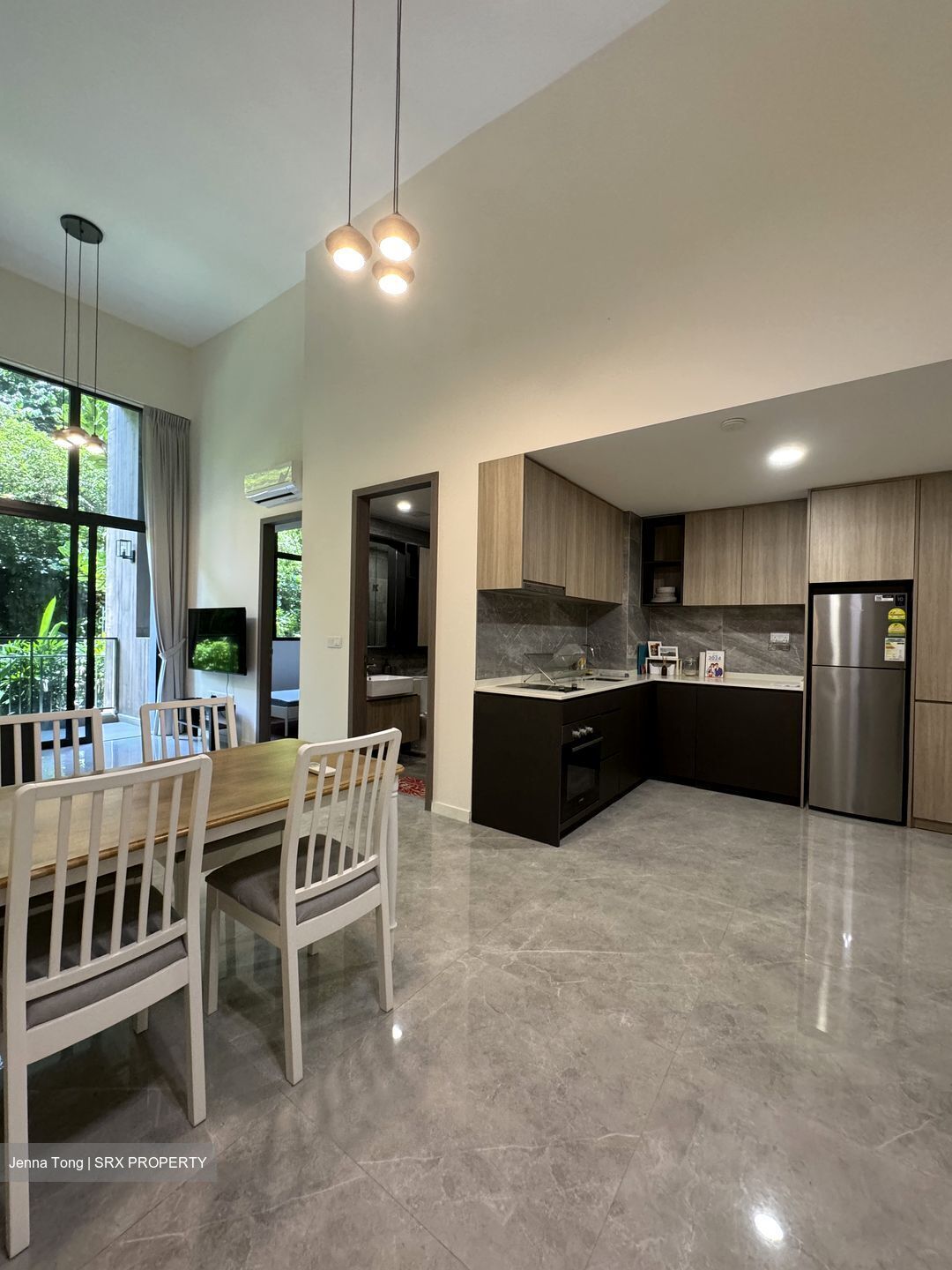 Kent Ridge Hill Residences (D5), Apartment #564316141
